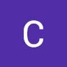avatar for Celine Liu