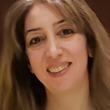 avatar for Sepideh Tasmimi