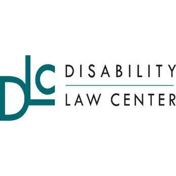 avatar for Disability Law Center