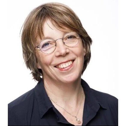 avatar for Marie-Anne Bastianen