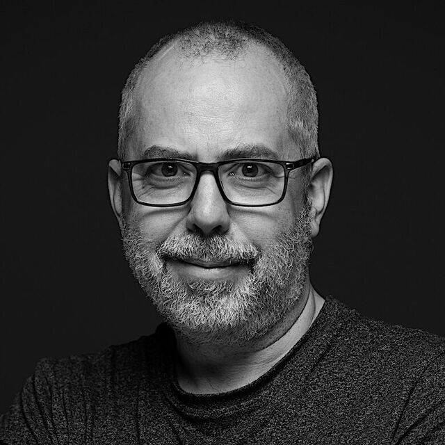 avatar for Péter Nádori