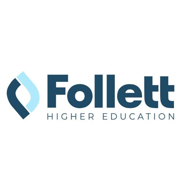 avatar for Follett Higher Education