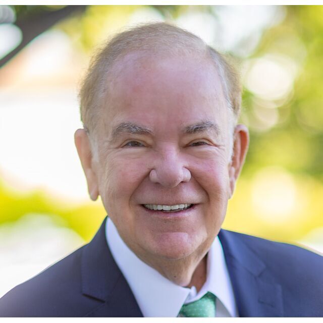 avatar for R. Jan Pinney