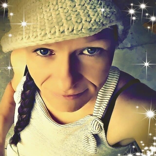 avatar for Elisha Christensen