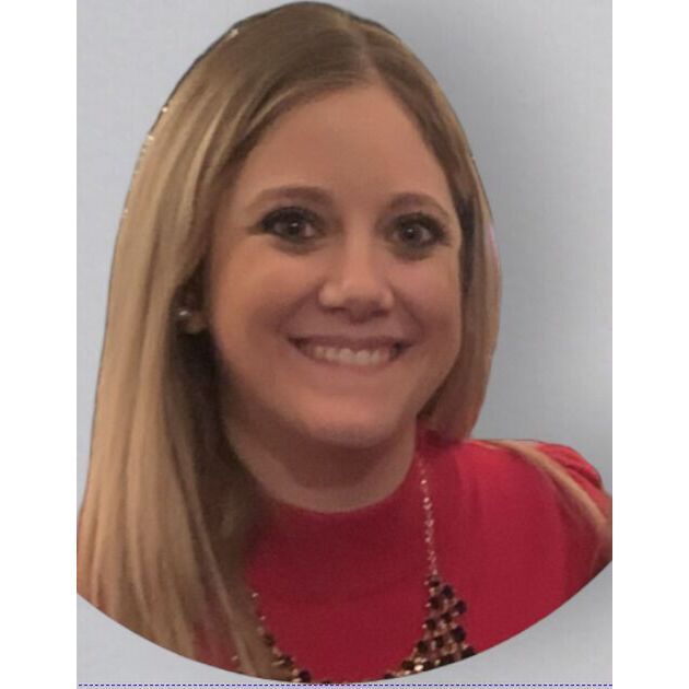 avatar for Ashley Pierno