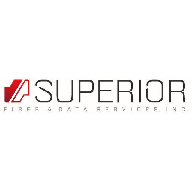 avatar for Superior Fiber & Data Services, Inc.