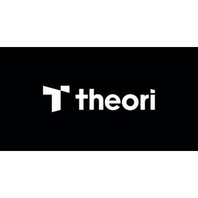 avatar for Theori