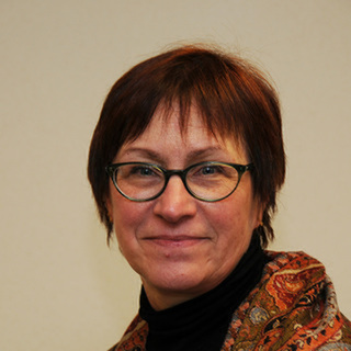 Cherie Ledoux's Instagram, Twitter & Facebook on IDCrawl