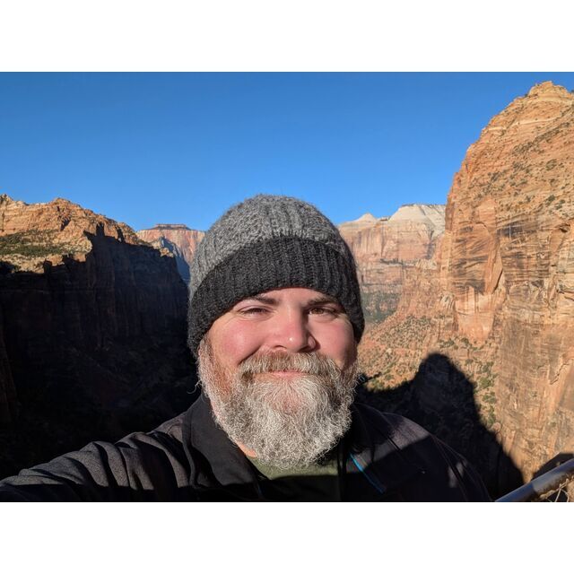 avatar for Bill Keller