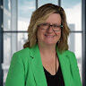 avatar for Dr. Kim Morrison