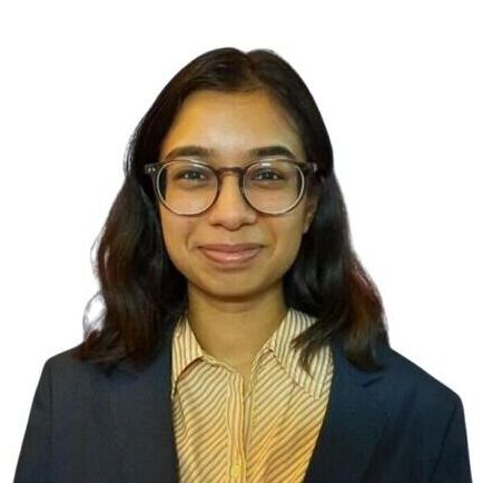 avatar for Stuti Sinha