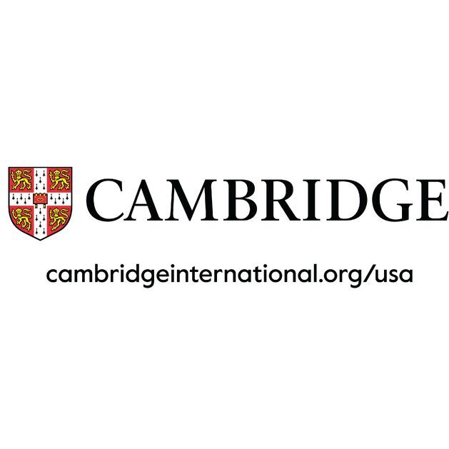 avatar for Cambridge