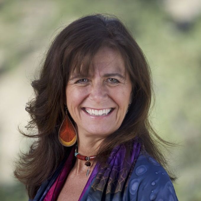 avatar for Kimberly Braun