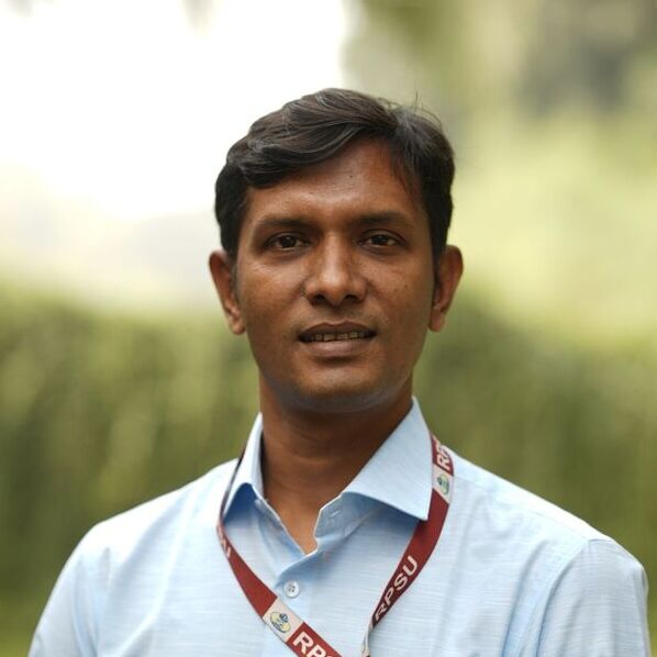 avatar for Shovan Kumar Paul