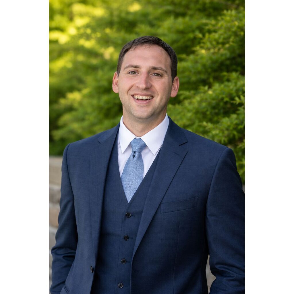avatar for James Goldstein, FNP-C, ENP-C