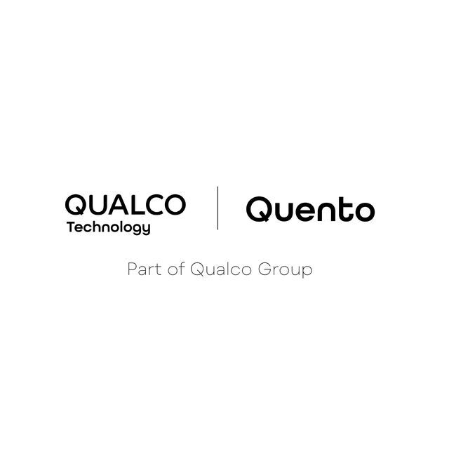avatar for Qualco