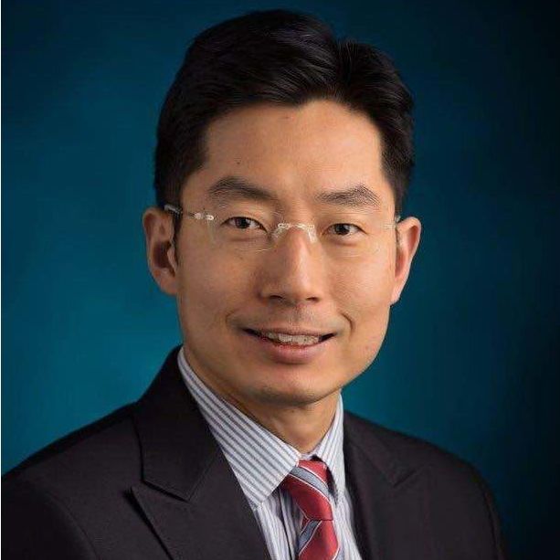 avatar for Boyung Suh, PhD