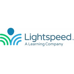 avatar for Lightspeed Technologies