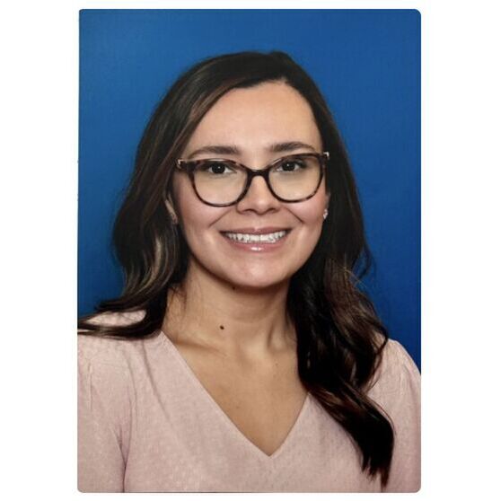 avatar for Beatriz Diaz