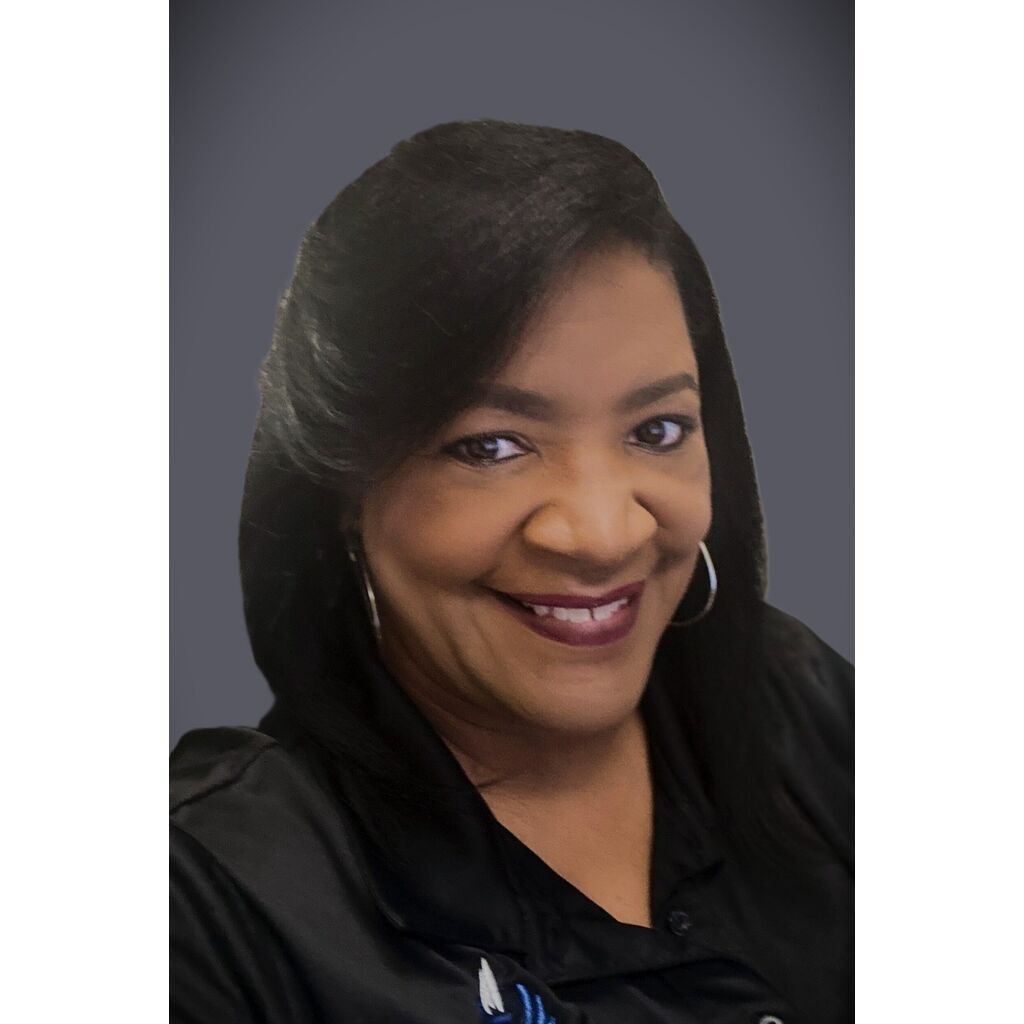 avatar for Xerlotta Jones
