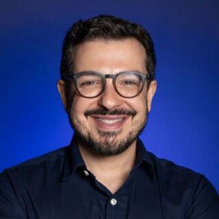 Guilherme Amado