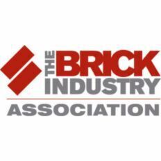 avatar for Brick Industries