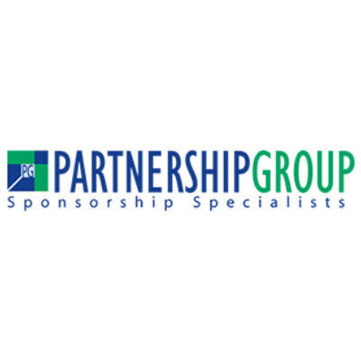 avatar for The Partnership Group