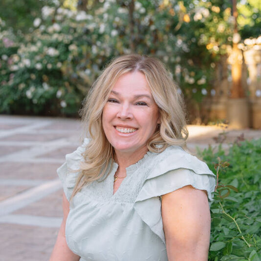 avatar for Shelly Stevenson