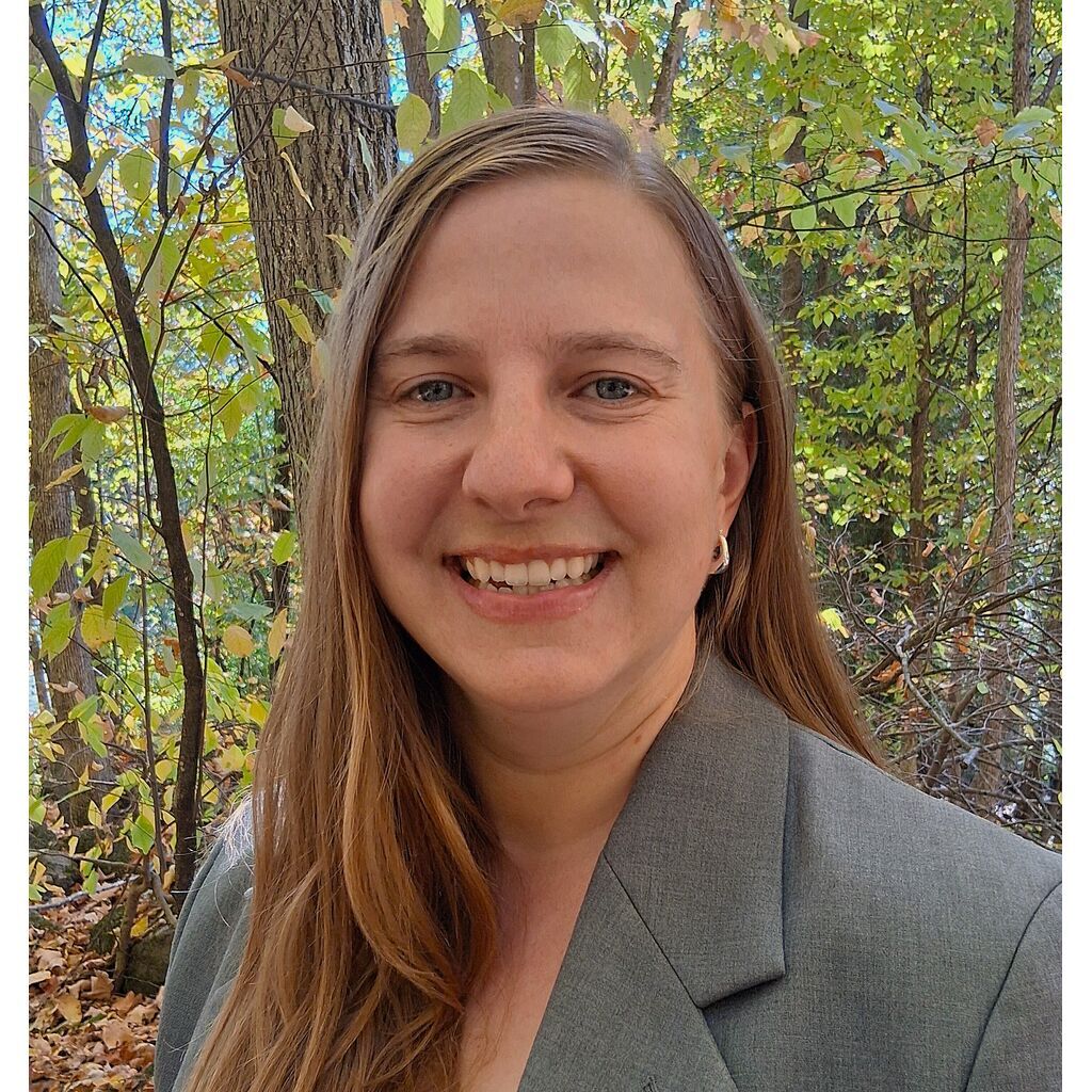 avatar for Sarah Wilkins-Laflamme