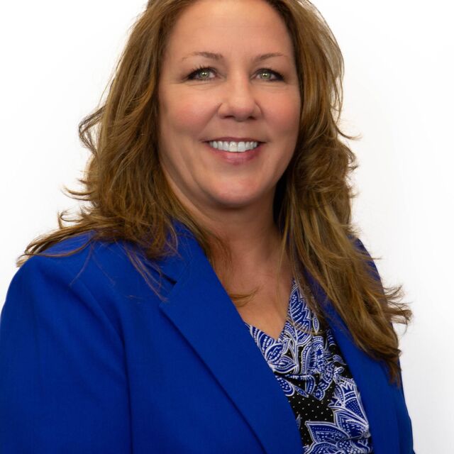 avatar for Sherri Heiting
