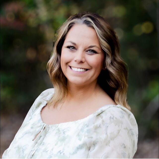 avatar for Kendall Blackwell