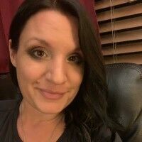 avatar for Brittney Schultz