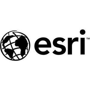 avatar for Esri