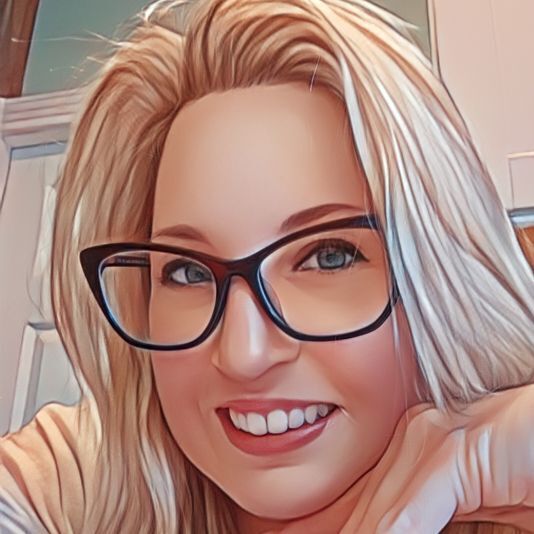 avatar for Leia Depalo