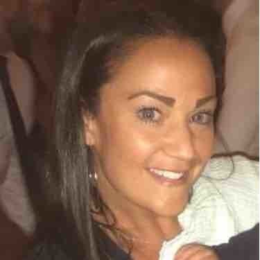 avatar for Linda Brogna