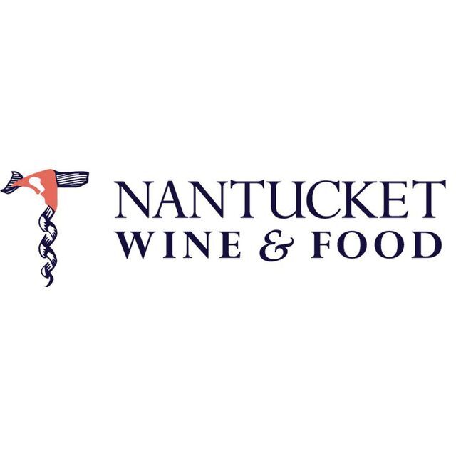 avatar for Nantucket Wine and Food Festival