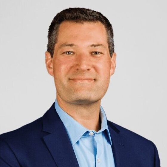 avatar for Jeffrey Maurer