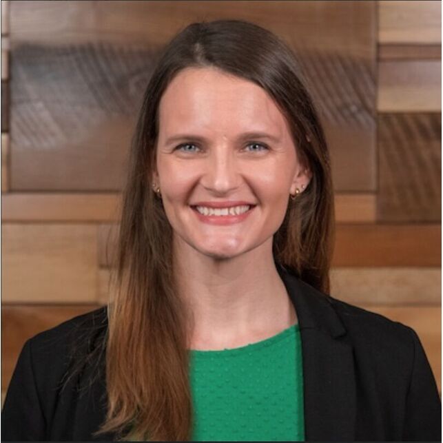 avatar for Amanda Bikowski