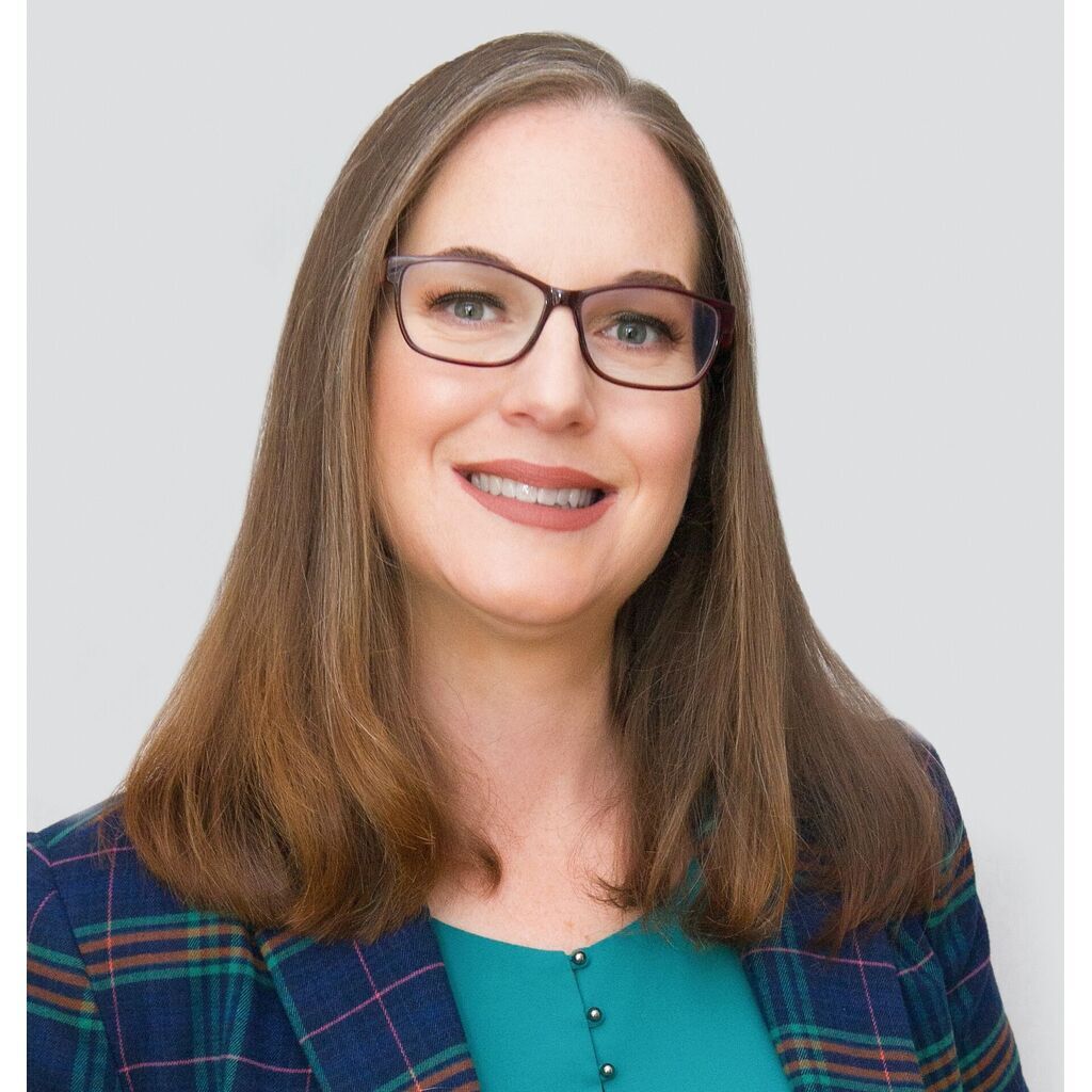 avatar for Deborah Evans