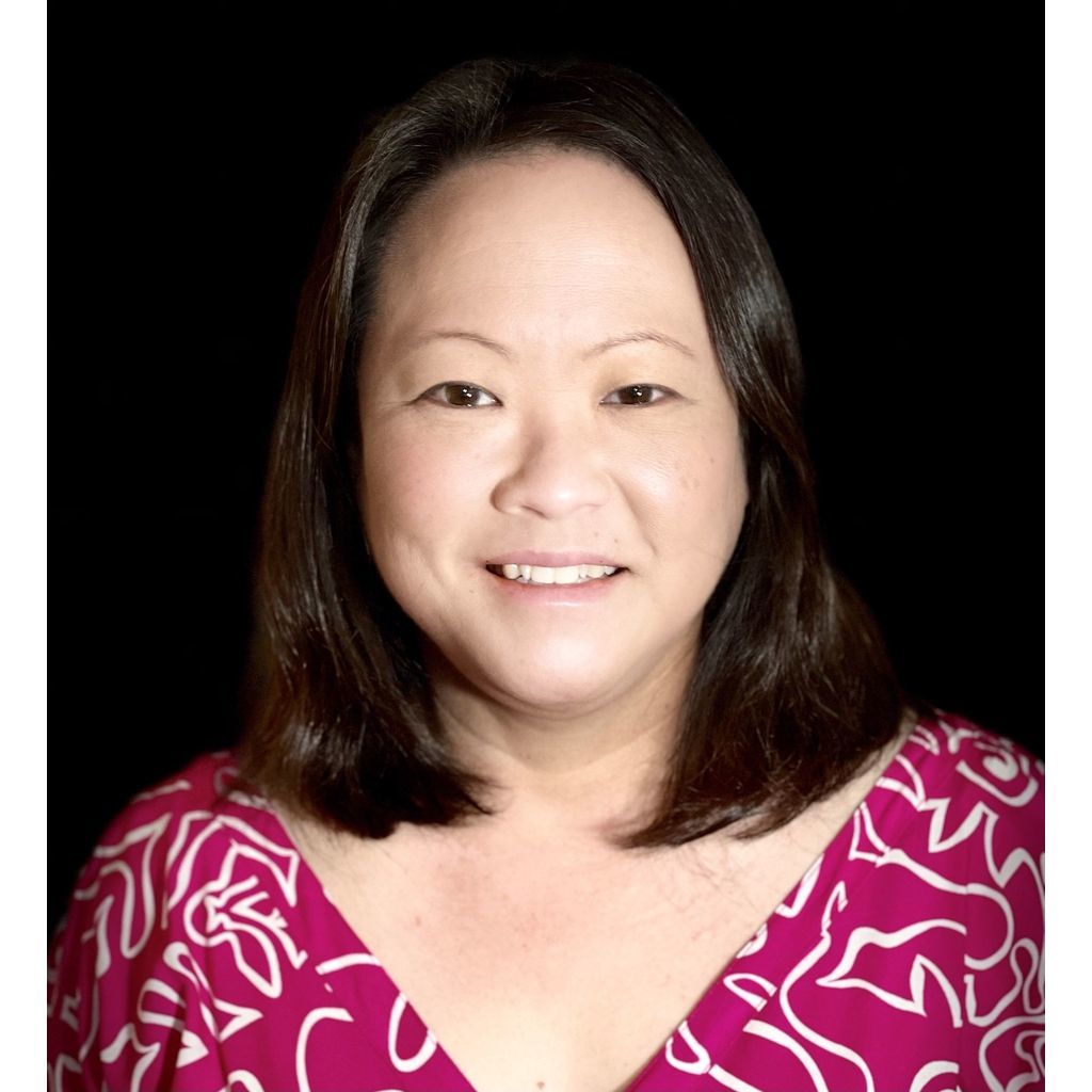 avatar for Stacie Kaichi-Imamura