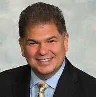 avatar for Dr. Francisco Escobedo