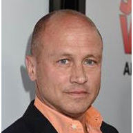 avatar for Mike Judge