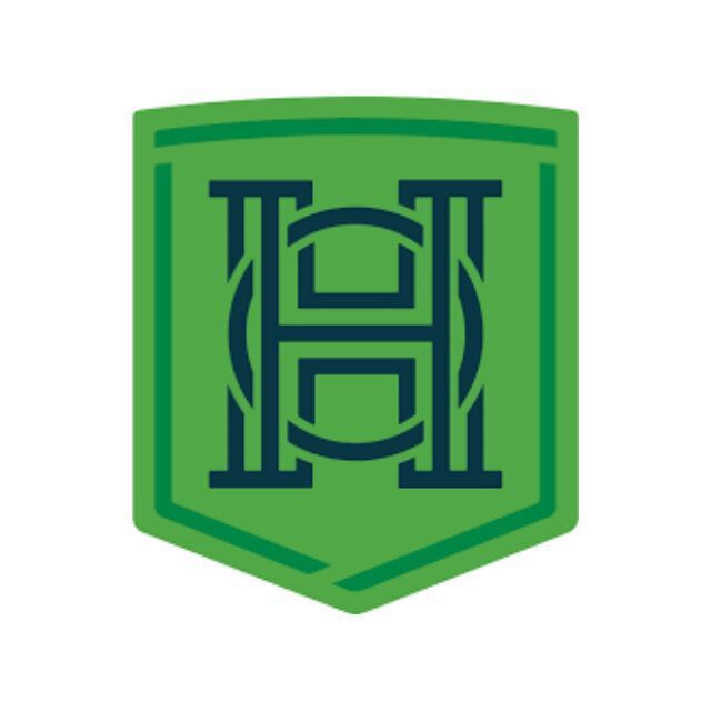 avatar for Ottawa Hills High School