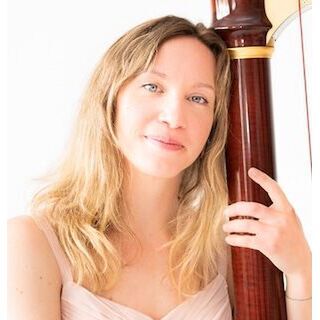 avatar for Cécile Delage