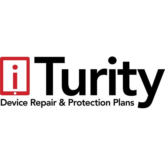 avatar for iTurity