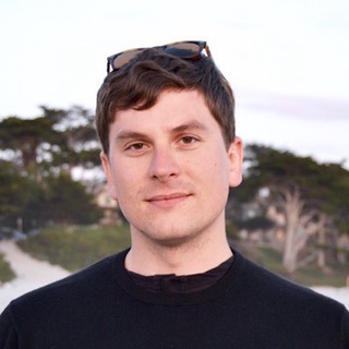 avatar for Carmelo Cascone