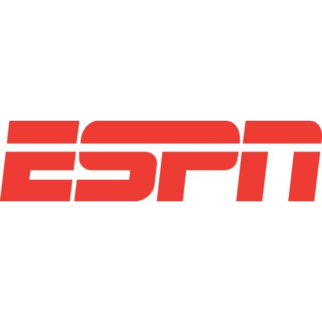 avatar for ESPN