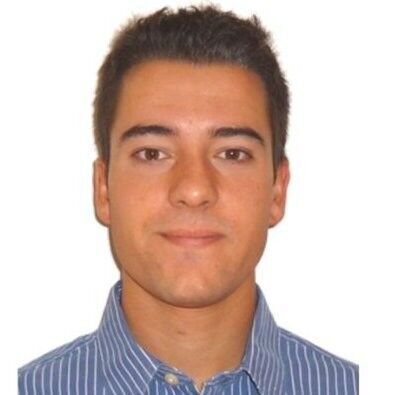 avatar for András Dinnyés