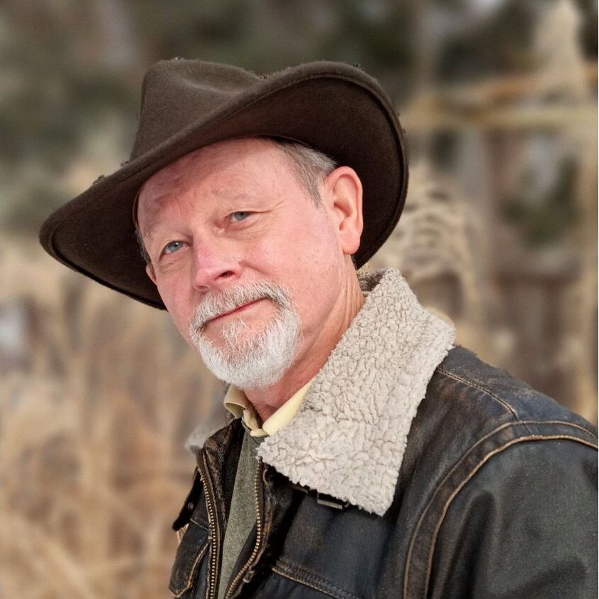 avatar for William Kent Krueger