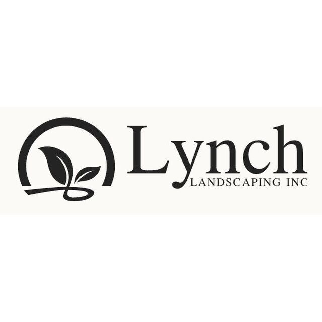 avatar for Lynch Landscaping